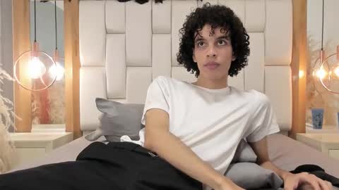 desert_soul online show from 13, 1, 2026