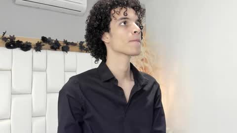 desert_soul online show from 15, 1, 2026