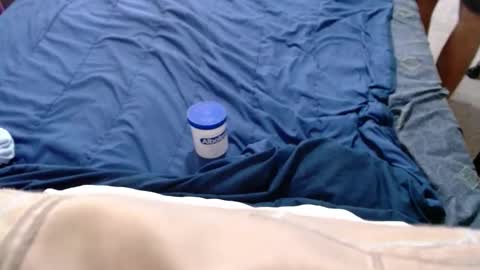 desertd0ng online show from 19, 10, 2025