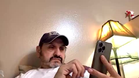 desertdaddy658488 online show from 3, 2, 2026