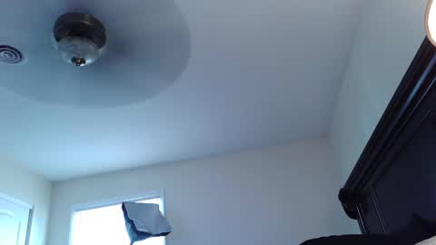 Snapshot of desertfoxohio chatting on 1, 10, 2025 DutchMasterFox online show from 1, 10, 2025