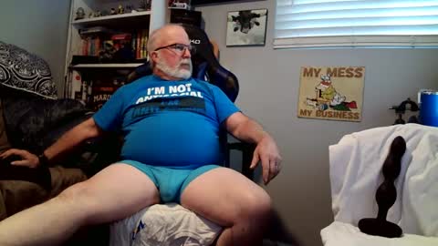 D K online show from 11, 1, 2025