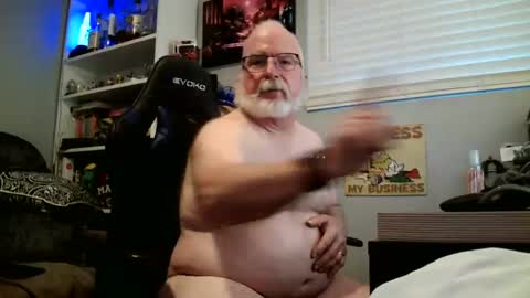 D K online show from 18, 1, 2025