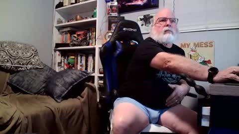 D K online show from 13, 1, 2026