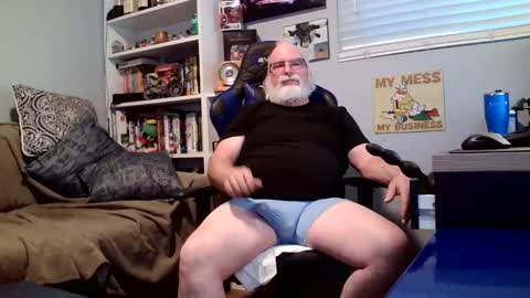 D K online show from 18, 1, 2026