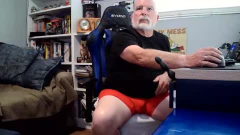 Snapshot of desertknight56 chatting on 23, 4, 2026 D K online show from 23, 4, 2026