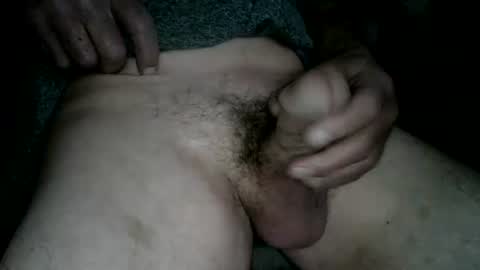 Snapshot of desertmanforyou chatting on 7, 1, 2026 desertmanforyou online show from 7, 1, 2026