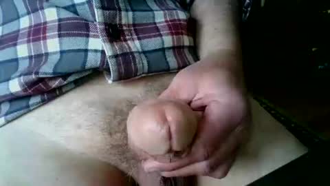 Snapshot of desertmanforyou chatting on 2, 3, 2026 desertmanforyou online show from 2, 3, 2026