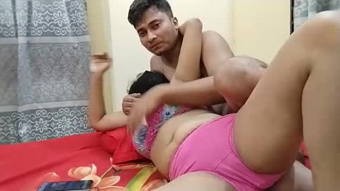 deshibirds online show from 8, 9, 2025