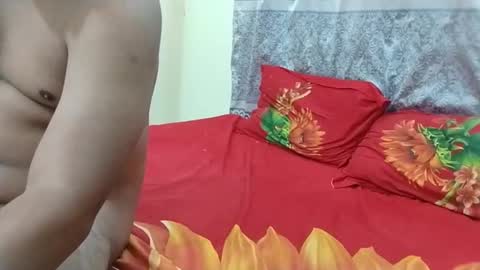 deshibirds online show from 8, 10, 2025