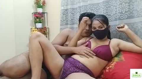 deshibirds online show from 9, 11, 2025