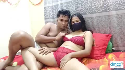 deshibirds online show from 10, 11, 2025