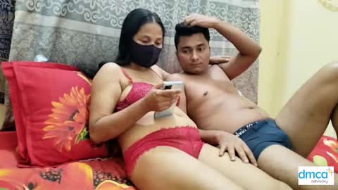 deshibirds online show from 12, 11, 2025