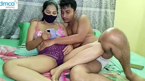 deshibirds online show from 28, 11, 2025