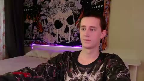 Snapshot of deshman1 chatting on 21, 6, 2026 deshman1 online show from 21, 6, 2026