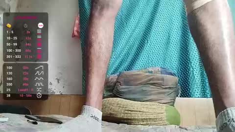 Snapshot of desi_boy799417 chatting on 21, 2, 2025 desi_boy799417 online show from 21, 2, 2025