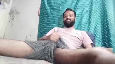 Snapshot of desi_boy799417 chatting on 4, 3, 2025 desi_boy799417 online show from 4, 3, 2025