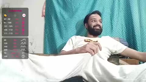 Snapshot of desi_boy799417 chatting on 7, 3, 2025 desi_boy799417 online show from 7, 3, 2025