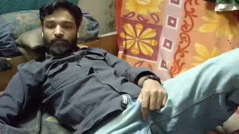 desi_boy799417 online show from 7, 11, 2025