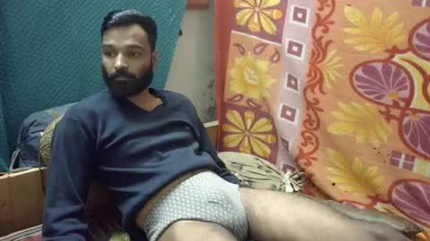 desi_boy799417 online show from 3, 12, 2025