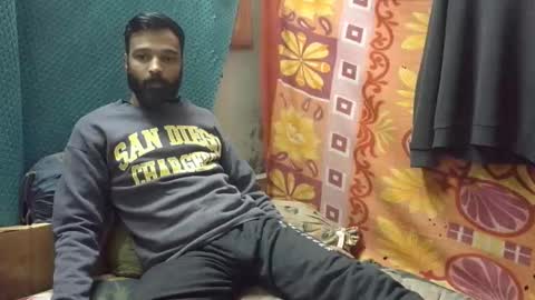 desi_boy799417 online show from 20, 12, 2025