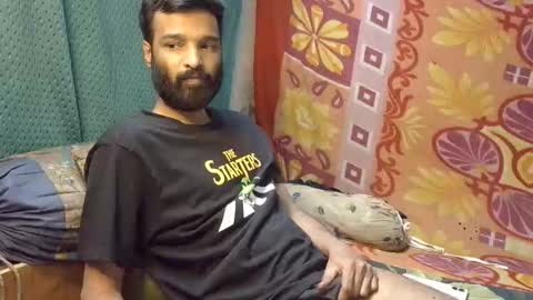 desi_boy799417 online show from 10, 4, 2026