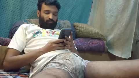 Snapshot of desi_boy799417 chatting on 22, 4, 2026 desi_boy799417 online show from 22, 4, 2026