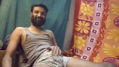 Snapshot of desi_boy799417 chatting on 24, 4, 2026 desi_boy799417 online show from 24, 4, 2026