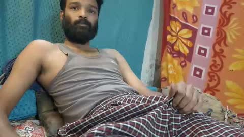 Snapshot of desi_boy799417 chatting on 25, 4, 2026 desi_boy799417 online show from 25, 4, 2026