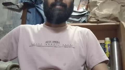 Snapshot of desi_boy799417 chatting on 30, 4, 2026 desi_boy799417 online show from 30, 4, 2026