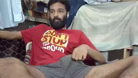 Snapshot of desi_boy799417 chatting on 1, 5, 2026 desi_boy799417 online show from 1, 5, 2026