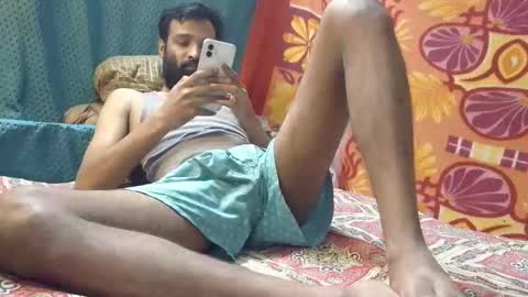 Snapshot of desi_boy799417 chatting on 3, 5, 2026 desi_boy799417 online show from 3, 5, 2026