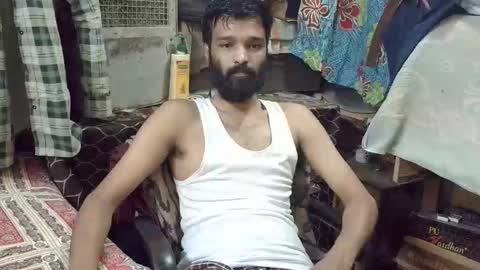 Snapshot of desi_boy799417 chatting on 5, 5, 2026 desi_boy799417 online show from 5, 5, 2026