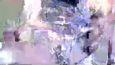 Snapshot of desi_darling chatting on 14, 10, 2025 kajal online show from 14, 10, 2025