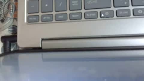 Snapshot of desi_darling chatting on 4, 11, 2025 kajal online show from 4, 11, 2025