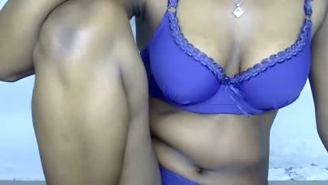 Snapshot of desi_darling chatting on 8, 6, 2026 kajal online show from 8, 6, 2026