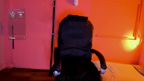 NTMY guys im a kinda desi from Medellin  online show from 18, 3, 2026