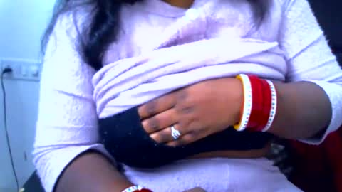 simran online show from 18, 12, 2024