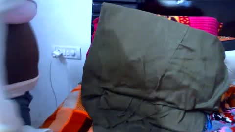 simran online show from 14, 1, 2025