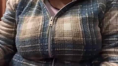 simran online show from 1, 12, 2025