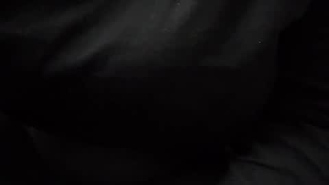 simran online show from 3, 12, 2025