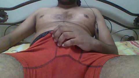 Daddy online show from 13, 3, 2026