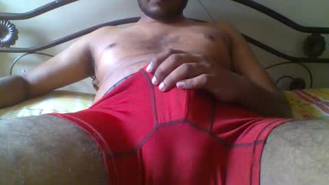 Daddy online show from 20, 3, 2026