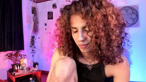 Snapshot of desidias chatting on 13, 12, 2024 Desidias online show from 13, 12, 2024