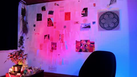 Snapshot of desidias chatting on 18, 12, 2024 Desidias online show from 18, 12, 2024