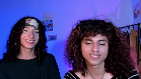 Snapshot of desidias chatting on 12, 1, 2025 Desidias online show from 12, 1, 2025