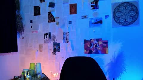 Snapshot of desidias chatting on 19, 1, 2025 Desidias online show from 19, 1, 2025