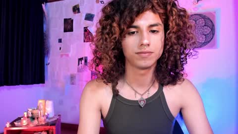 Snapshot of desidias chatting on 21, 1, 2025 Desidias online show from 21, 1, 2025