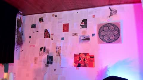 Snapshot of desidias chatting on 4, 2, 2025 Desidias online show from 4, 2, 2025