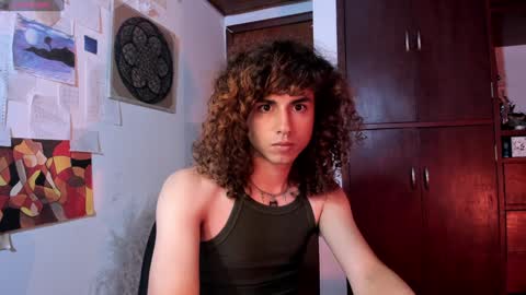 Snapshot of desidias chatting on 5, 2, 2025 Desidias online show from 5, 2, 2025